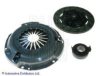 BLUE PRINT ADH23086 Clutch Kit